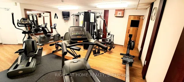 Additional image 26 of 335 Mill Rd Unit 1603