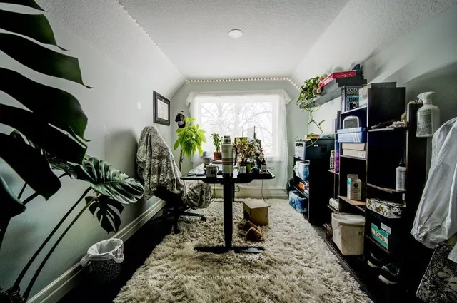 Additional image 24 of 374 Louisa St