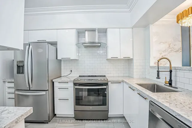 Additional image 17 of 8 Lee Centre Dr Unit Ph208