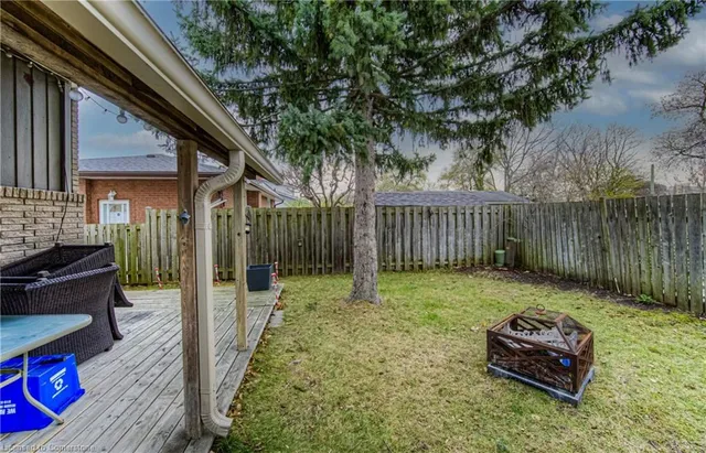 Additional image 38 of 119 Walker St