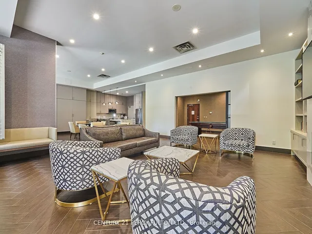 Additional image 29 of 18 kenaston Gdns Unit 906