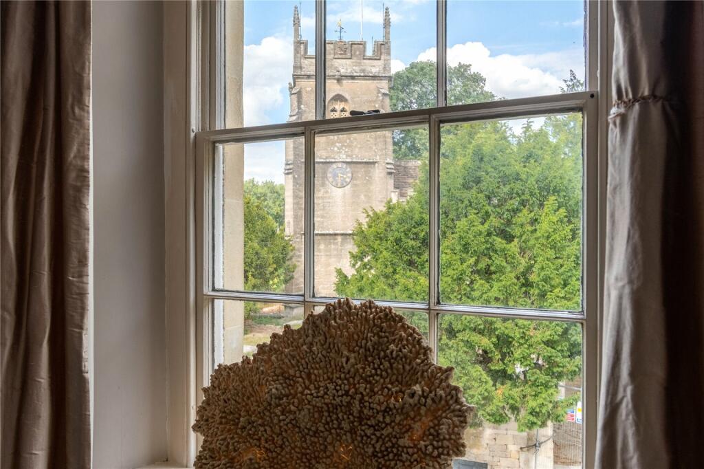 Additional image 4 of High Street, Freshford, Bath, BA2