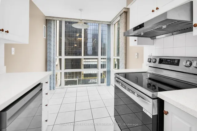 Additional image 13 of 43 Eglinton Ave Unit 605