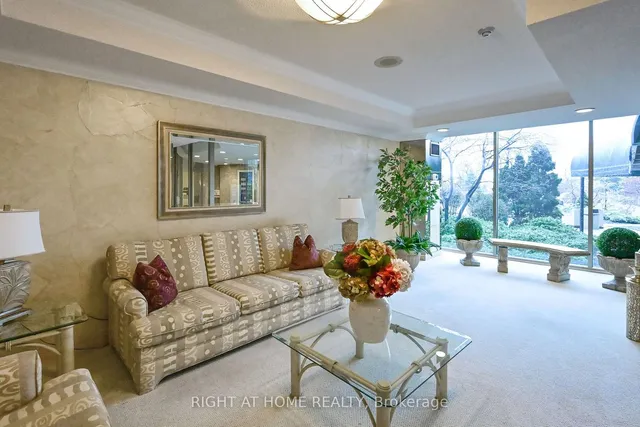 Additional image 7 of 10 Guildwood Pkwy Unit 1131