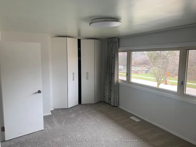 Additional image 8 of 163 Fourth Ave