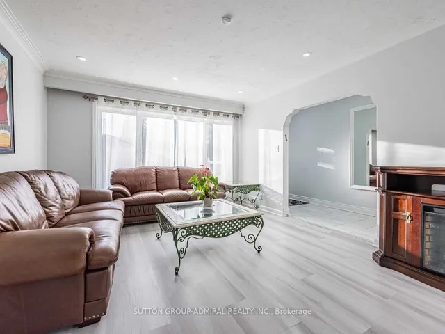 Additional image 6 of 17 Dorchester Dr