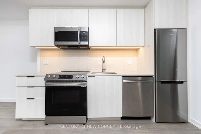 Additional image 4 of 50 Power St Unit 1210