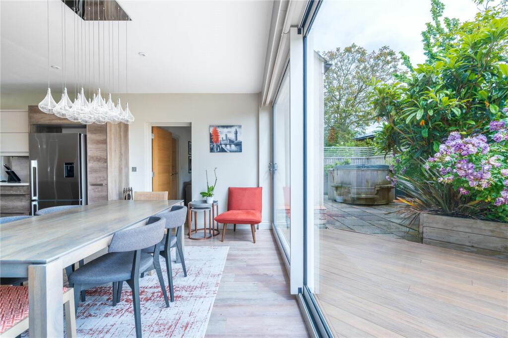 Additional image 6 of Grenville Court, Butleigh