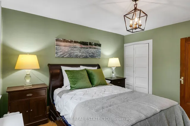 Additional image 25 of 60 Fairlawn Ave