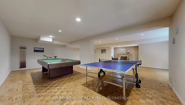 Additional image 18 of 85 Clarinda Dr