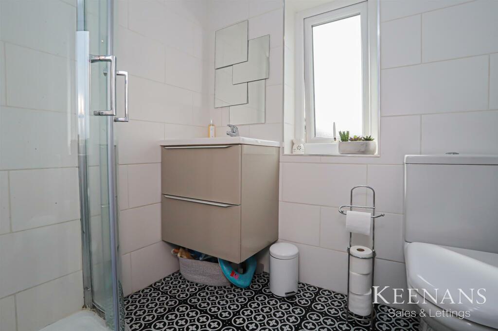 Additional image 7 of Lammack Road, Blackburn