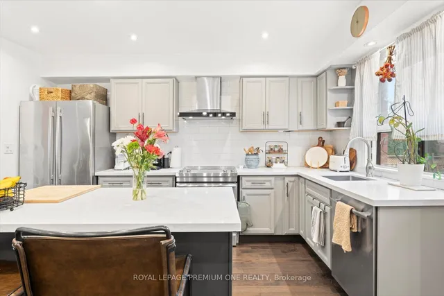 Additional image 13 of 7 North Heights Rd