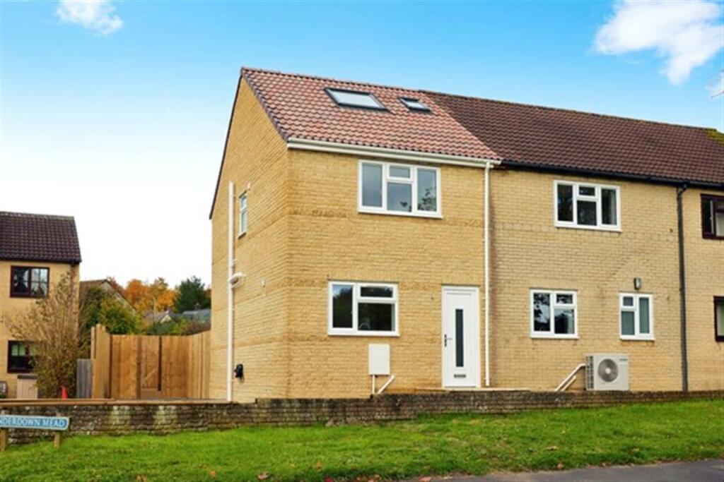 Additional image 6 of White Road, Mere, Warminster