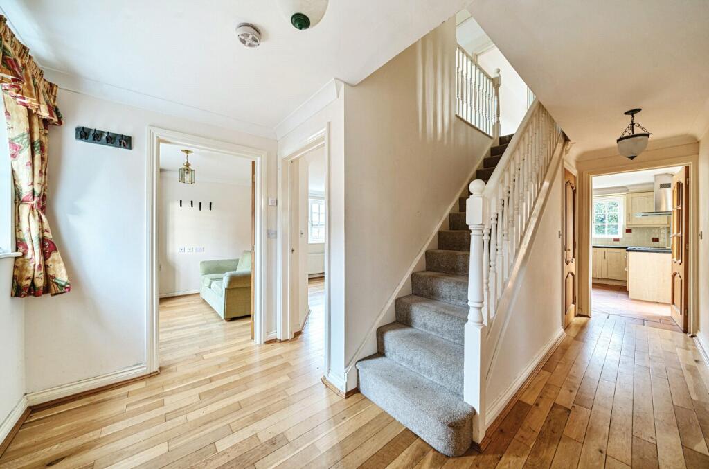 Additional image 19 of Blackmore Vale Close, Templecombe, Somerset, BA8