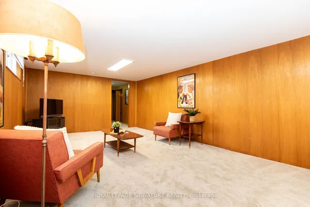 Additional image 30 of 732 Danforth Rd