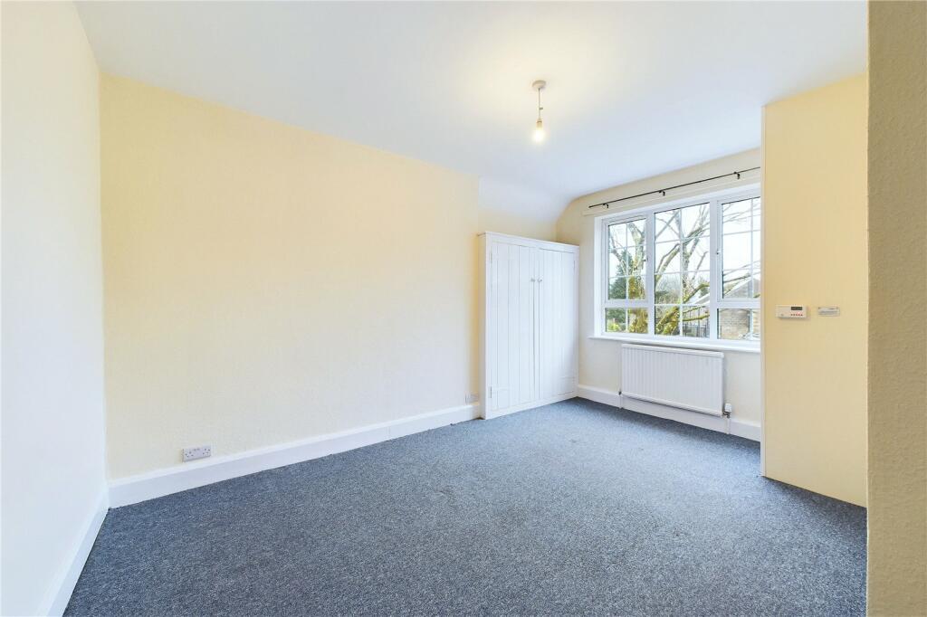 Additional image 12 of Fosse Road, Stratton-on-the-Fosse, Radstock, Somerset, BA3