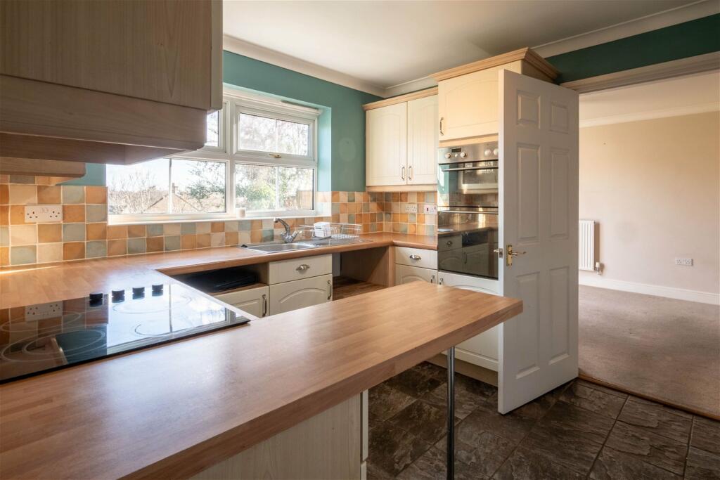 Additional image 8 of West End, Frome, BA11 3AD