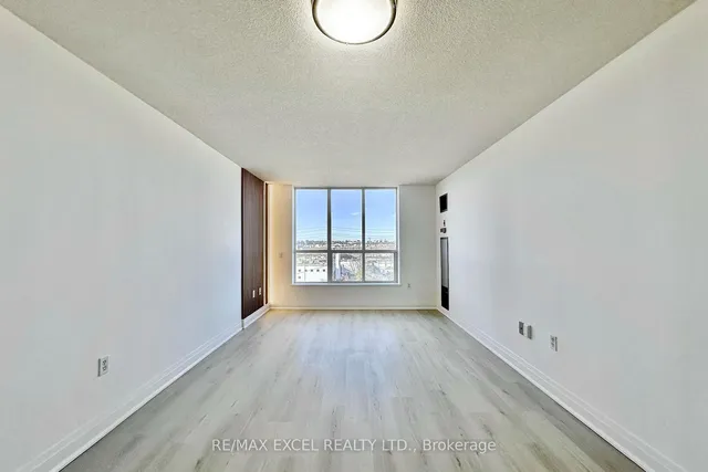 Additional image 17 of 21 Overlea Blvd Unit 708