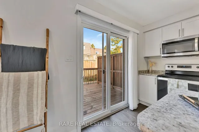 Additional image 15 of 24 Morrison Rd Unit B14