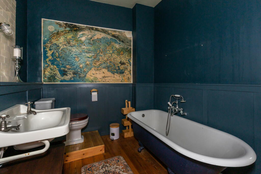 Additional image 22 of Christchurch Street East, Frome, BA11 1QH