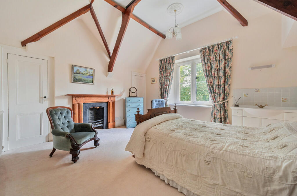 Additional image 14 of Ham Green, Holt, Wiltshire, BA14