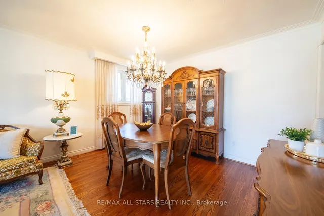 Additional image 6 of 30 Orangewood Cres