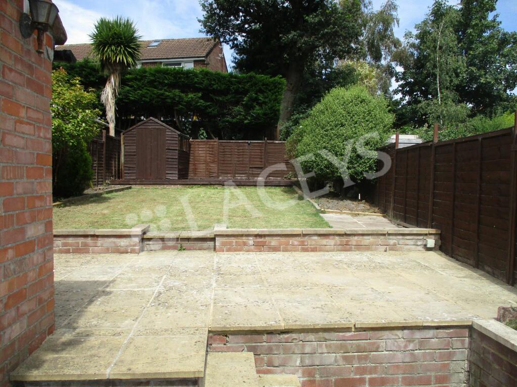 Additional image 11 of St. Michaels Road, Yeovil