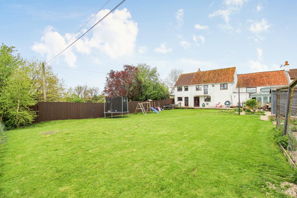 Additional image 27 of Hoopers Pool, Southwick