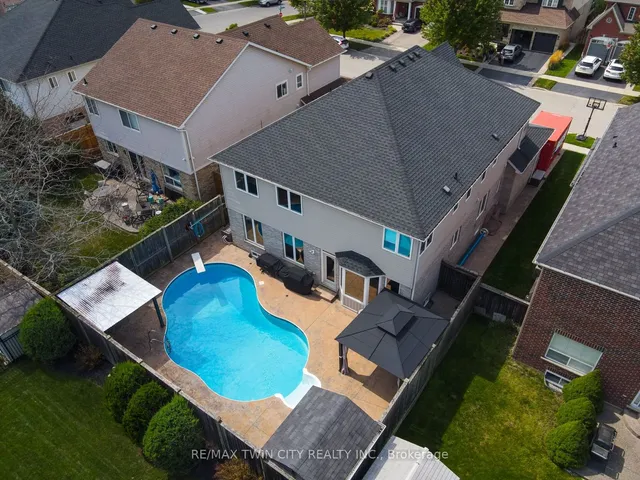 Additional image 34 of 508 Topper Woods Cres