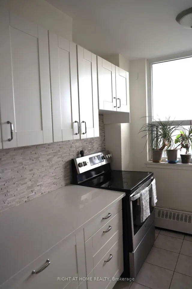 Additional image 10 of 235 Grandravine Dr Unit 407