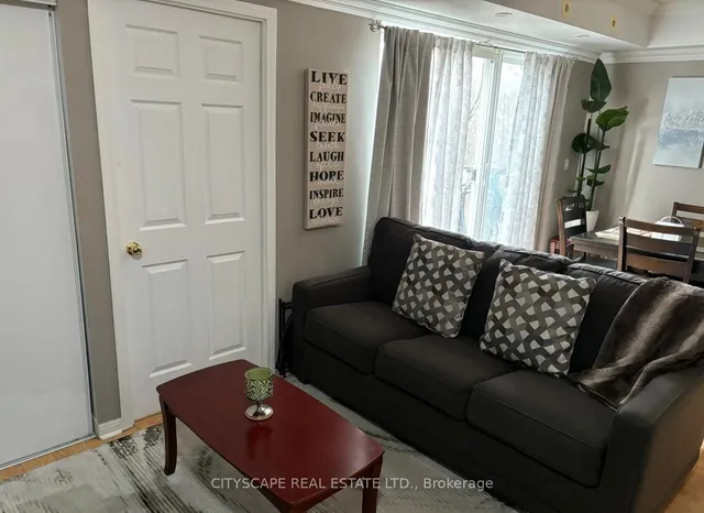 Additional image 23 of 3035 Finch Ave Unit 2020