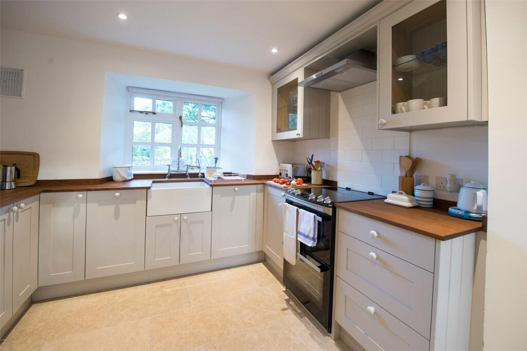 Additional image 6 of Clifton Maybank, Yeovil, BA22