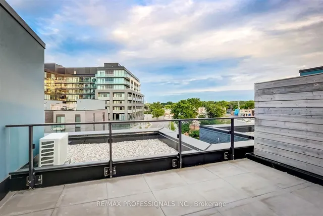 Additional image 36 of 10 Brin Dr Unit TH23