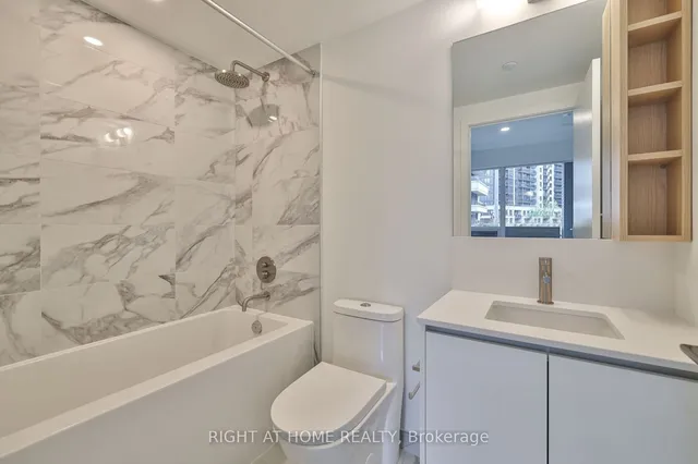 Additional image 18 of 1100 Sheppard Ave Unit 208