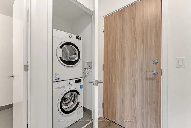 Additional image 20 of 3100 Keele St Unit 325