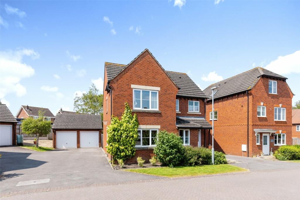 Additional image 11 of Lansdowne Close, Dilton Marsh