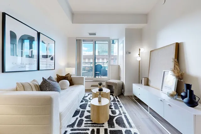 Additional image 2 of 50 ANN O'REILLY Rd Unit 210