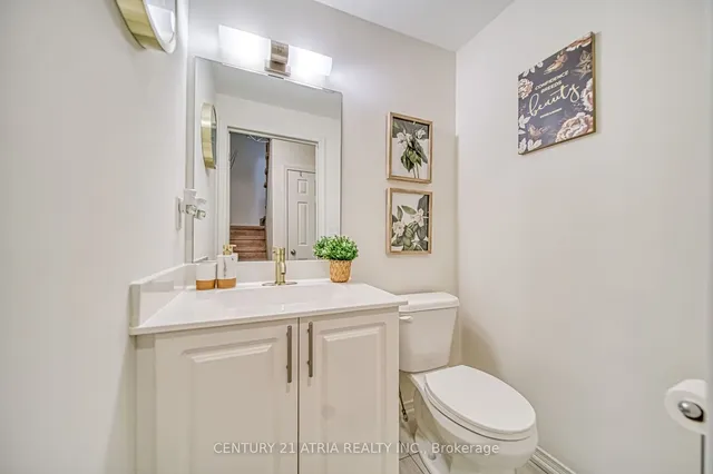 Additional image 13 of 8825 Sheppard Ave Unit 305