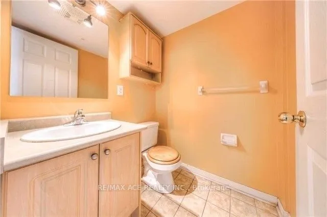 Additional image 13 of 37 Four Winds Dr Unit 24