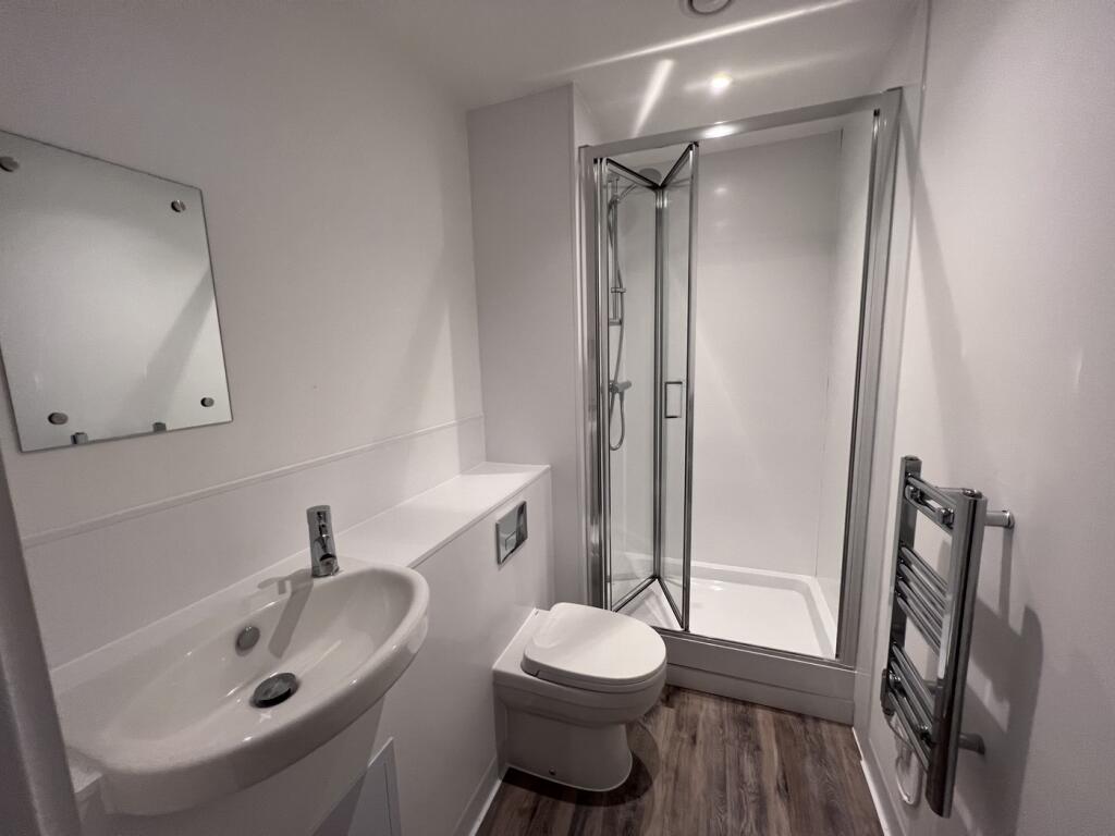 Additional image 5 of Livingstone Road, Bath