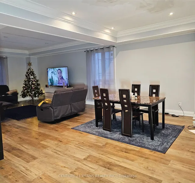 Additional image 3 of 788 - B Midland Ave Unit B