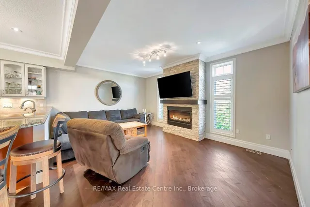 Additional image 6 of 16 Woodsmere Dr