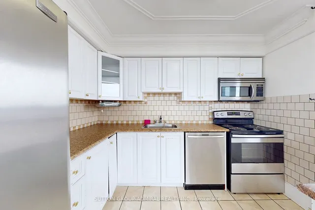 Additional image 11 of 135 Antibes Dr Unit 2301