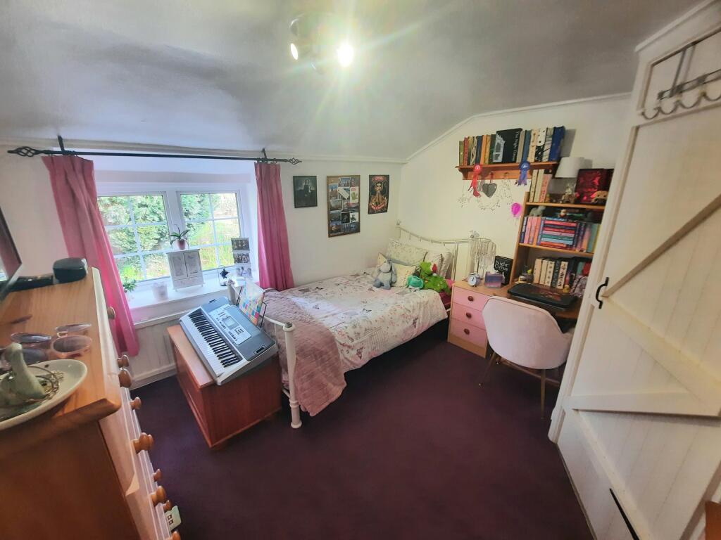 Additional image 11 of East Coker, Yeovil, Somerset