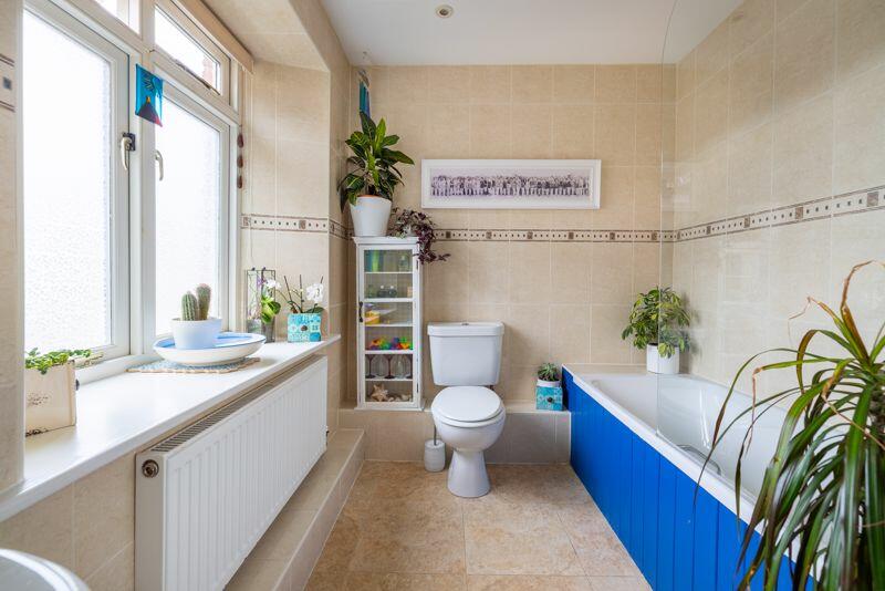 Additional image 17 of Stunning three bedroom Silk Mill conversion in Evercreech