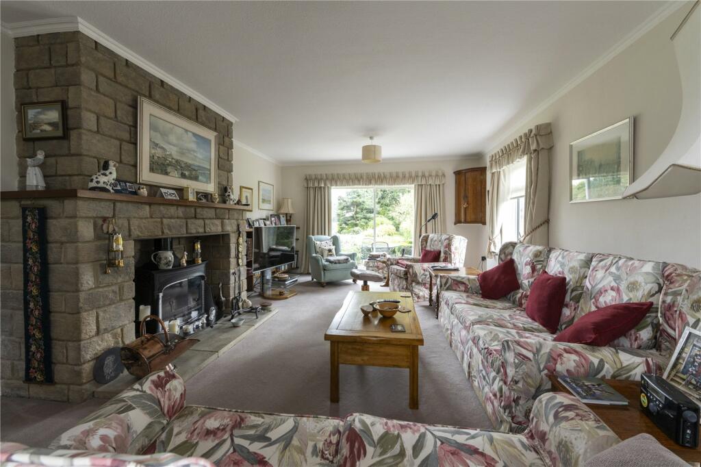 Additional image 2 of Back Street, West Camel, Yeovil, Somerset, BA22