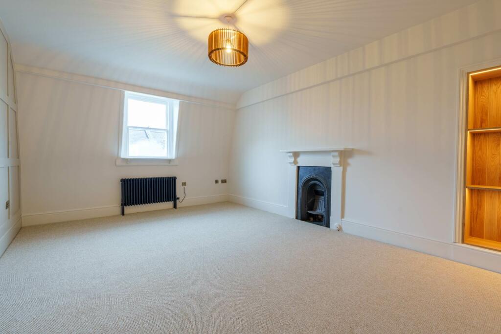 Additional image 11 of Henrietta Street, Bath