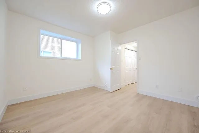 Additional image 21 of 50 Howe Dr Unit 3D