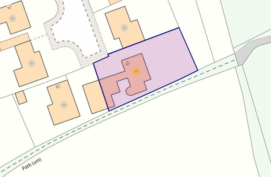 Additional image 6 of Fairdown Avenue, Westbury