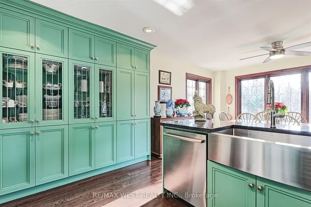 Additional image 15 of 12 Tredvalley Grve